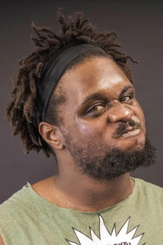 Arik Royal