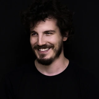 Antal Szasz