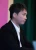Jung Jae-il