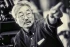 Tak Fujimoto