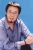 Chris Babida