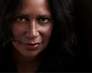 Rebecca H. James