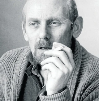 Jan Biczycki