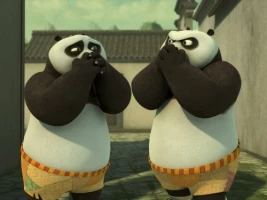 Bad Po