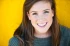 Hannah Jane Doyon
