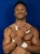 Anthony Young