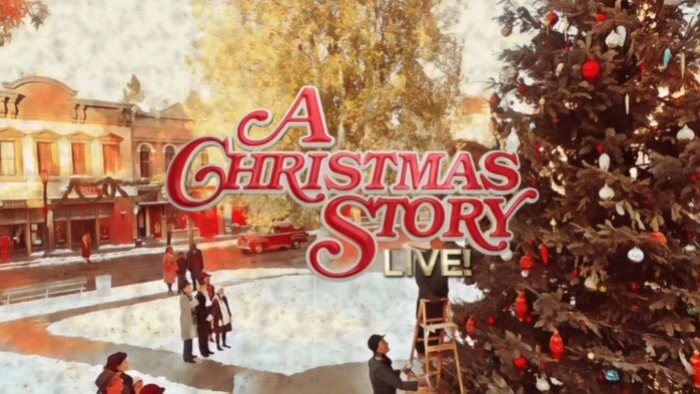 Title Card