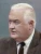 Len O'Connor
