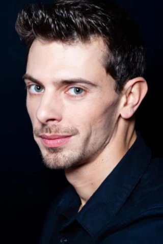 Boyan Arsov