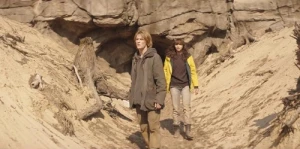 Adam und Eva