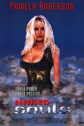 Theatrical Poster