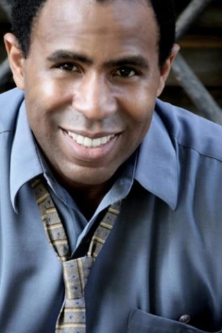 Marc Copage