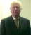 Dennis O'Donnell