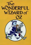 The Wonderful Wizard Of Oz