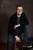 Mike Aronow