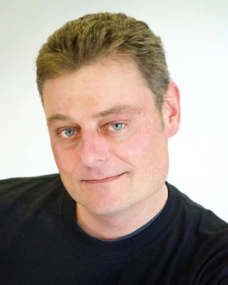 Keith Lukowski