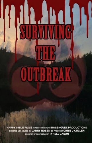 Theatrical Poster