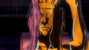 Onichan?