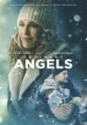 Ordinary Angels