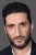 Fares Fares