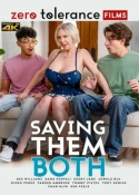 Saving Them Both