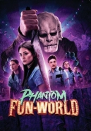 Phantom Fun-World