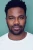 Daniel Washington