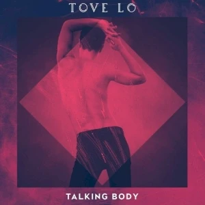 Talking Body