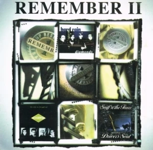 Remember II