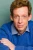 Jon Paul Burkhart