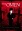 The Omen