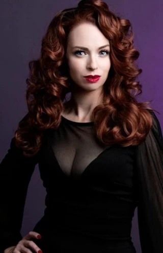 Rochelle Aycoth